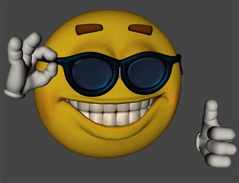 msmartist69 on Twitter.